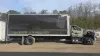 Picture of 2018-ford-f-650-truck-delivery